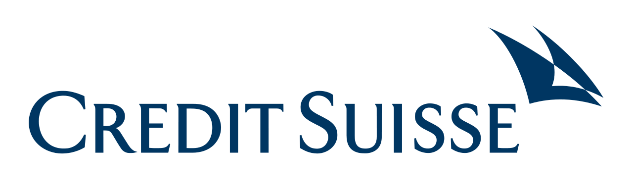 BANQUE CREDIT SUISSE