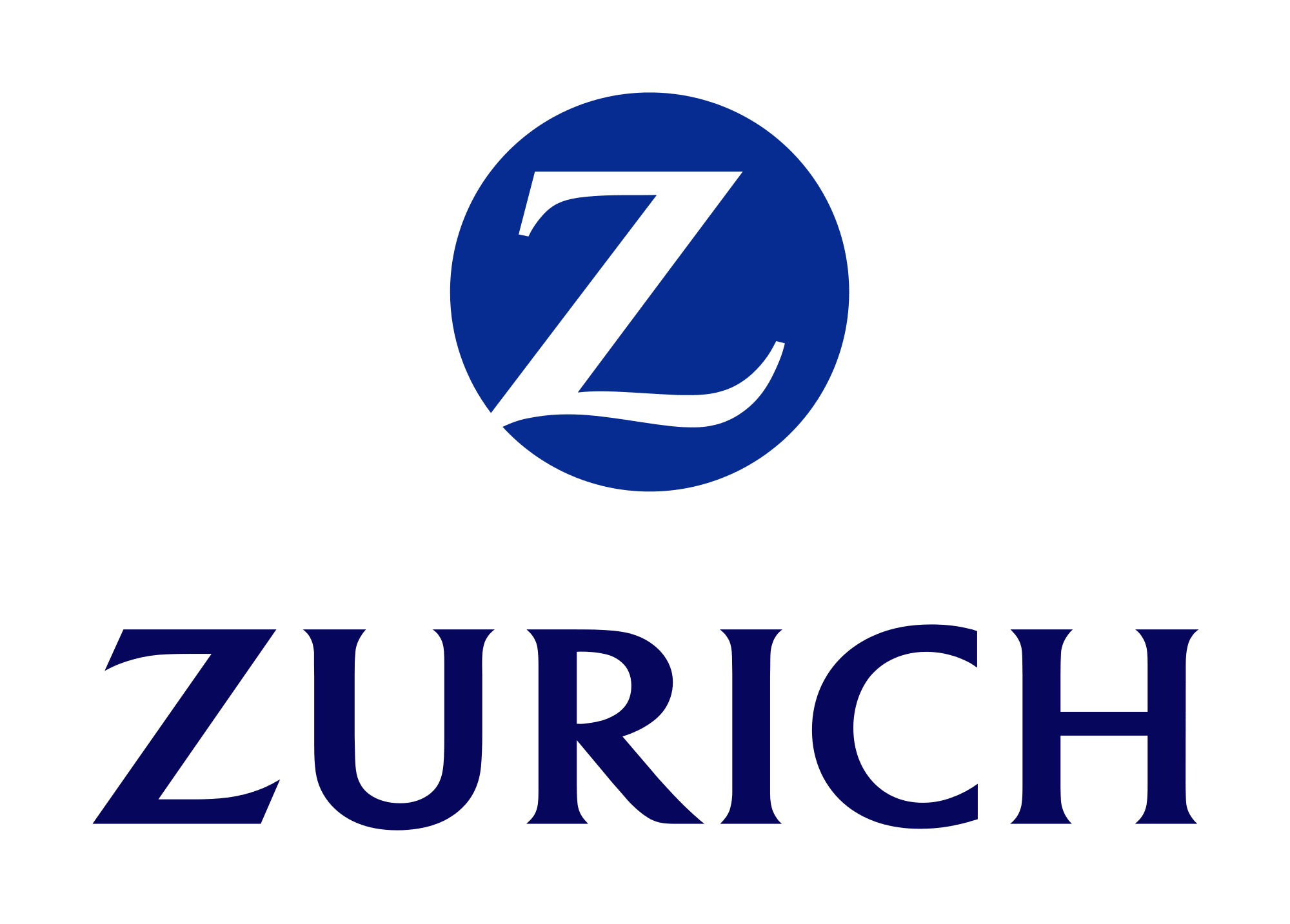 ZURICH ASSURANCE