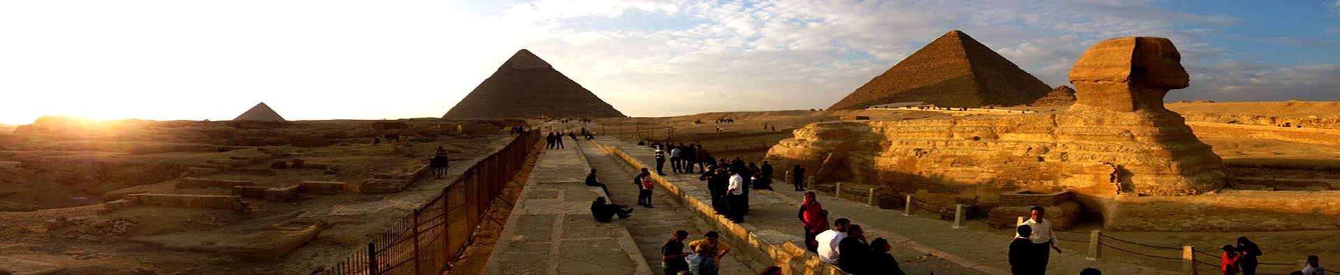 EGYPTE-8_34438_lg.jpg