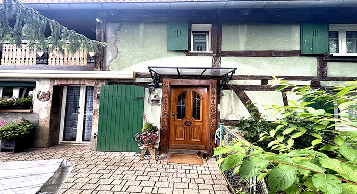 /photos/properties/1_0e489_lg.JPG