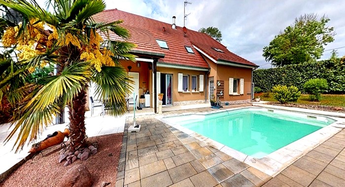 /photos/properties/1_8e888_lg.jpg