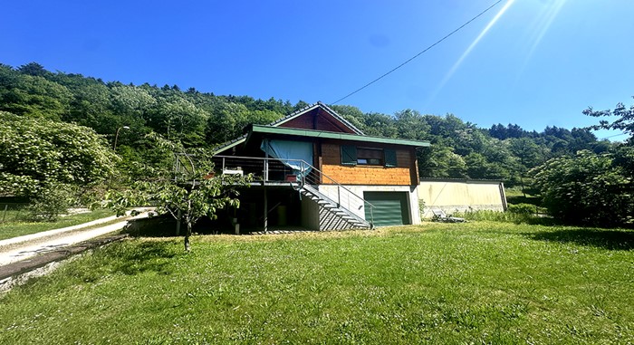 /photos/properties/1_9cb7c_lg.JPG