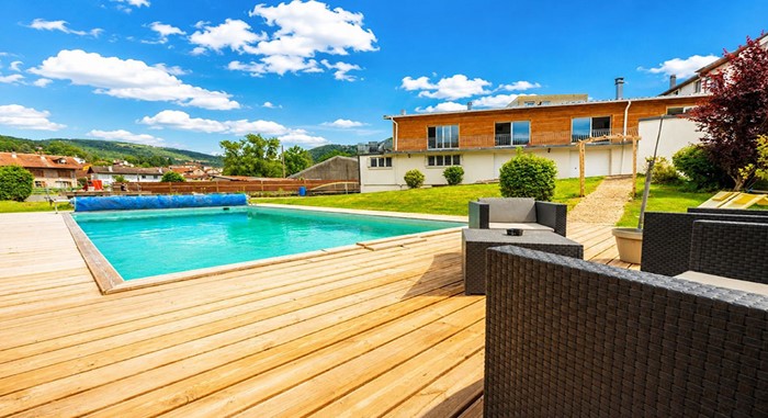 /photos/properties/1_ea155_lg.jpg